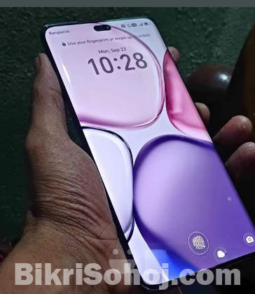 Honor x9c 5g